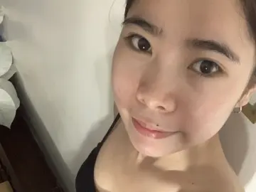 ArmariahBrithのLivejasminでライブセックス映像