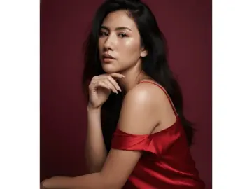 AliceDatuのLivejasminでライブポルノ配信