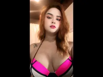 JhanaAndersonのLivejasminでアダルトビデオチャット