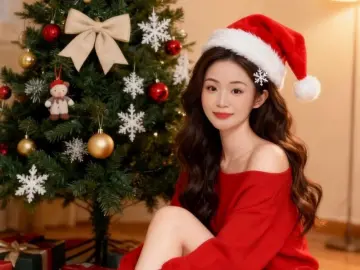 JudykaixiのLivejasminでライブセックス映像