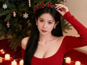 JulieLuLuのLivejasminでライブセックス映像