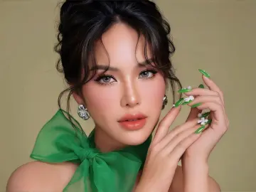 ChandriaDiamondのLivejasminでヌードカメラ