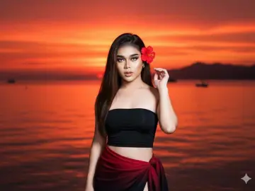 VhalerieEvansのLivejasminでセックスカメラ