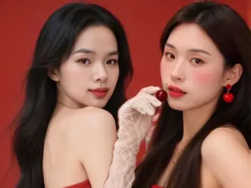 XiXiLeLeのLivejasminで最高のライブ配信