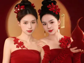 XiXiLeLeのLivejasminでセックスカメラ