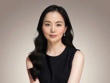 LinXiaoBaiのLivejasminでセックスカメラ