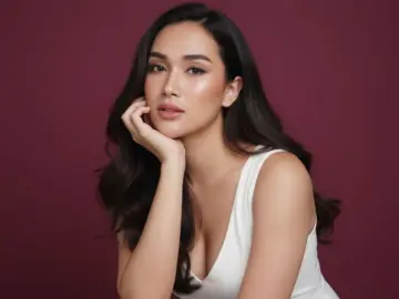 NicoleHensonのLivejasminでセックスチャット