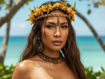 KimikoSnowのLivejasminで最高のライブ配信