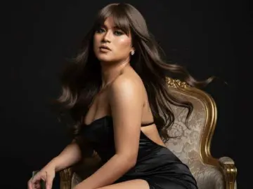 NikkyMartinzのLivejasminで今すぐ視聴可能なセックスカム