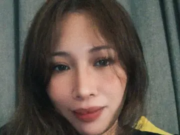 ThylaMaxのLivejasminで人気のアダルト配信