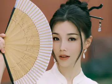 ximemgのLivejasminでライブセックス映像