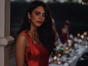 HazyTaylorのLivejasminで最高のライブ配信