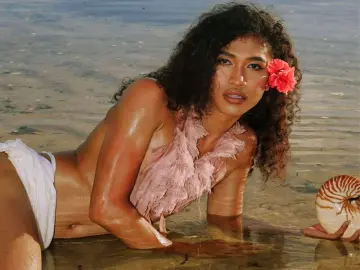 SamirraSanchezのLivejasminで最高のライブ配信