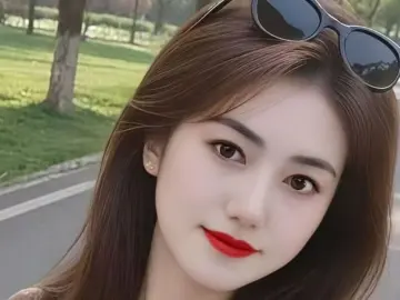 PingBaoのLivejasminでセックスカメラ