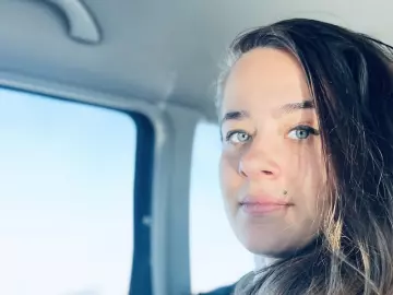 MaryieaneaのLivejasminでアダルトビデオチャット