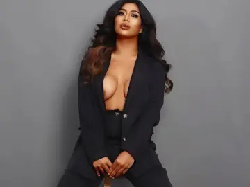 NathaliaLauraのLivejasminで高画質ウェブカメラ