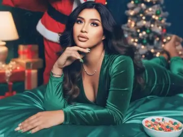 NathaliaLauraのLivejasminで今すぐ視聴可能なセックスカム