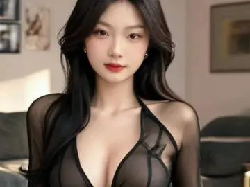 MaggieEileenのLivejasminでセックスカメラ