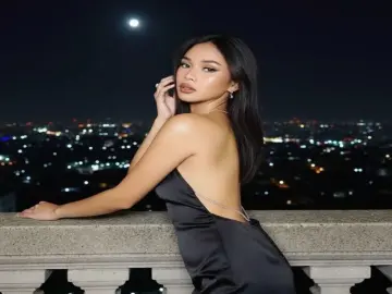 SeleneOgandaのLivejasminで高画質ウェブカメラ