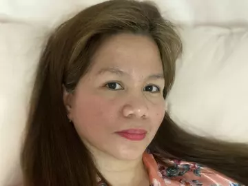 KarayGrayのLivejasminでセックスカメラ