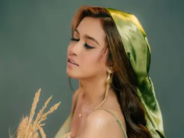 AgirlfrommarsのLivejasminでライブチャット