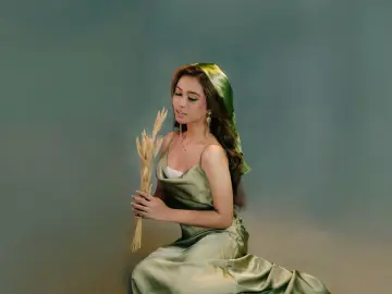 AgirlfrommarsのLivejasminで最高のライブ配信