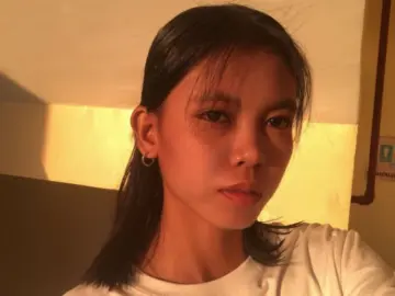 AnnahGraceのLivejasminで最高のライブ配信