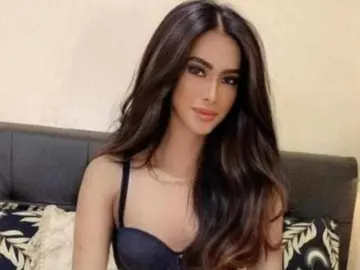 KellyHarleyのLivejasminでライブセックス映像