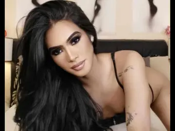 KellyHarleyのLivejasminでセックスカメラ