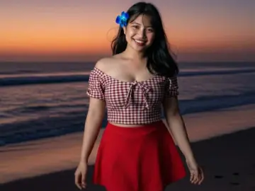 SophiaCharmsのLivejasminで無料ポルノカメラ