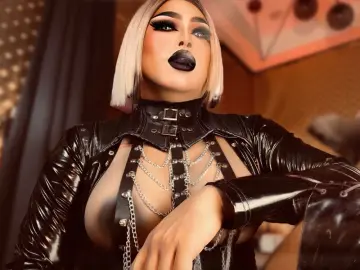 AntoniaMarieのLivejasminで無料ライブポルノ