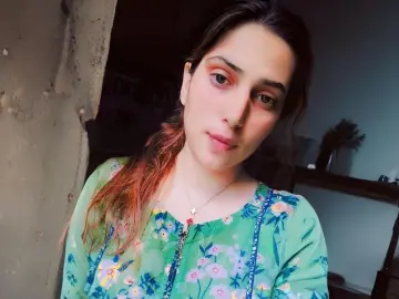 ElsaEmilyのLivejasminでアダルトカメラ配信