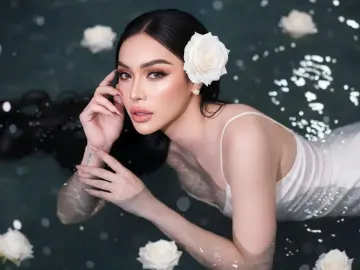 BeIIaFoxのLivejasminで人気のアダルト配信