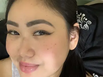 AbigailPentのLivejasminで無料ポルノカメラ