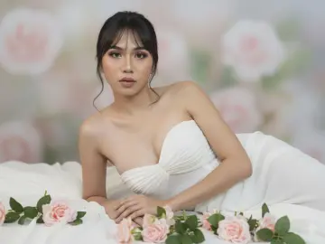 ScarletteBennetのLivejasminで人気のアダルト配信