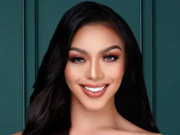 DianaraCollinsのLivejasminでセックスチャット