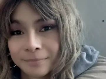 JaytanDacubaのLivejasminで高画質ウェブカメラ