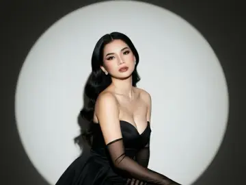 CelesteRacalのLivejasminでライブチャット