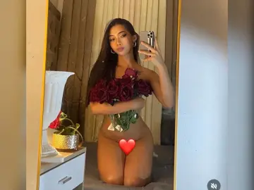 ElizabethCurtizのLivejasminでアダルトビデオチャット