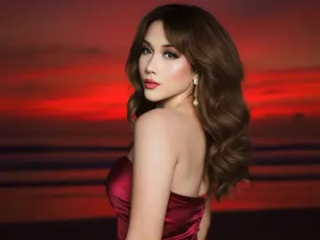 RachelPietraのLivejasminで無料ポルノカメラ