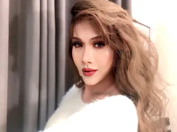 RachelPietraのLivejasminでプライベートチャット