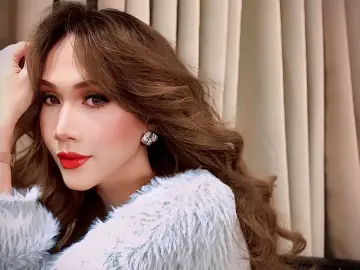 RachelPietraのLivejasminでセックスカメラ