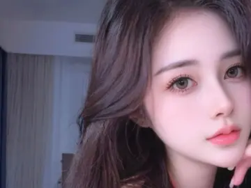 AgelaHuiのLivejasminで人気のアダルト配信