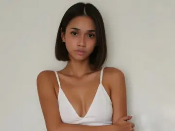 KatalunaMooreのLivejasminで無料ポルノカメラ