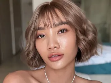 ErzabelLewのLivejasminでアダルトビデオチャット