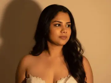 SarahClausのLivejasminで高画質ウェブカメラ