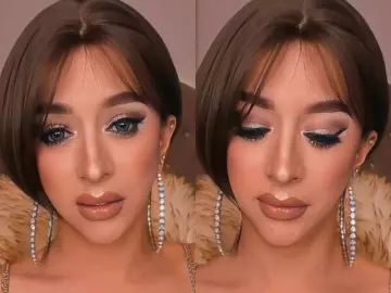 AyumiGreyのLivejasminでアダルトカメラ配信