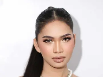 LexieRodriguezのLivejasminで人気のアダルト配信