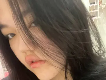 VeneraMaiのLivejasminでアダルトカメラ配信