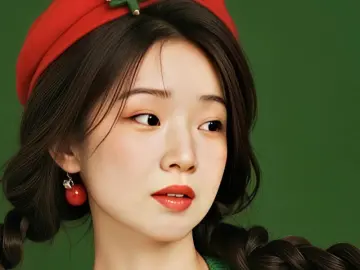 AdanRoseのLivejasminで人気のアダルト配信